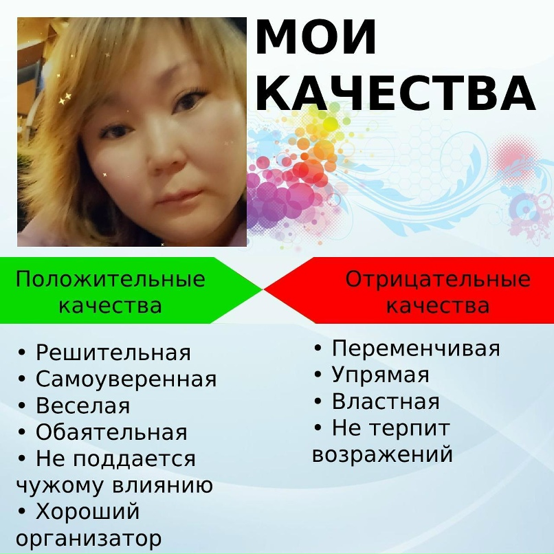 Анна Петухова | Якутск