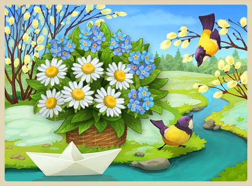 Валерий Цой | Черкассы