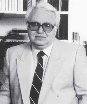 Михаил Шатров /Михаил Шатров/ фотография