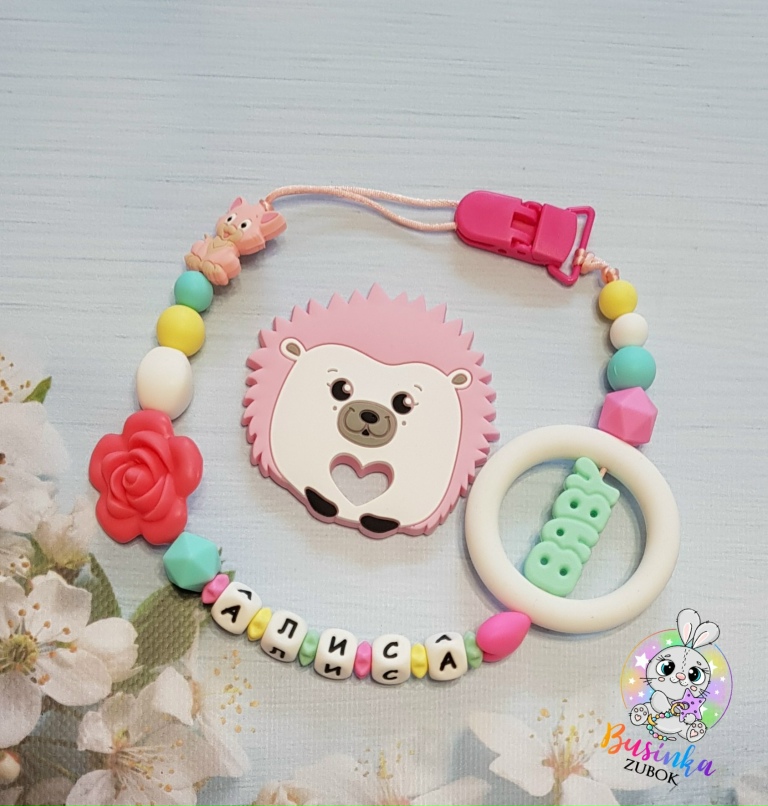 Елена Коновалова | Хабаровск