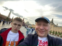 Ляшок александр петрович санкт петербург Ляшок александр петрович санкт петербург