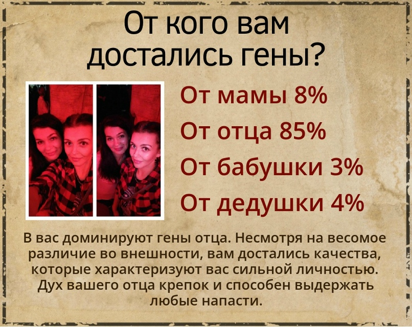 Эльвира Габдуллина | Уфа