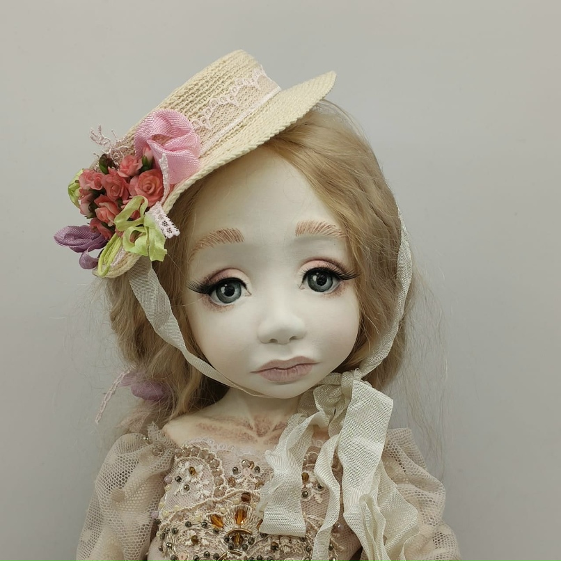 Светлана Мамедова | Саратов