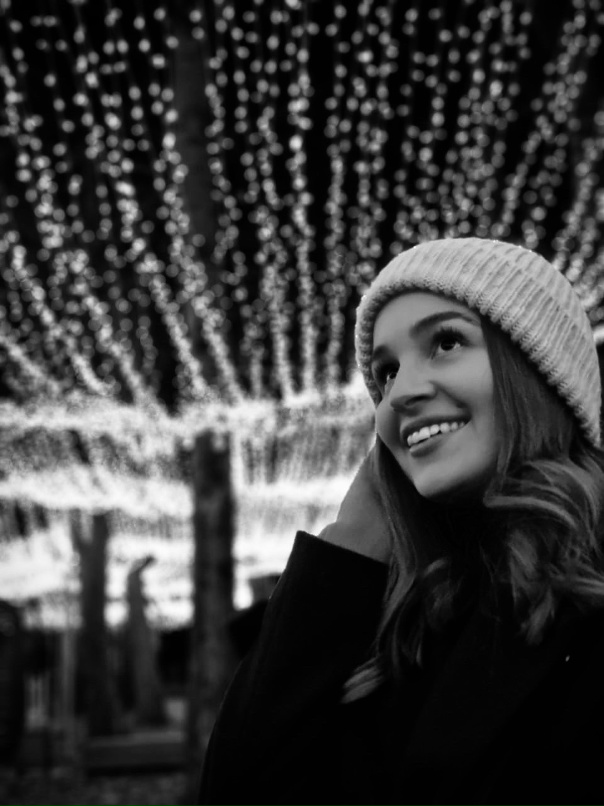 Алёна Пономарева ♥ | Архангельск