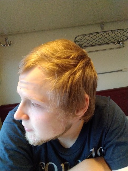 Ирина Малиновская | Всеволожск