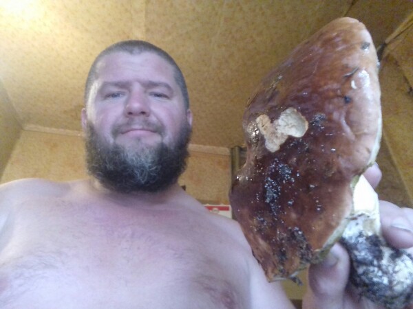 Сергей Коротин | Вологда