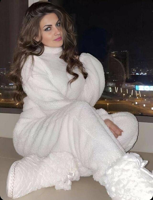 Ирина Волкова | Гомель