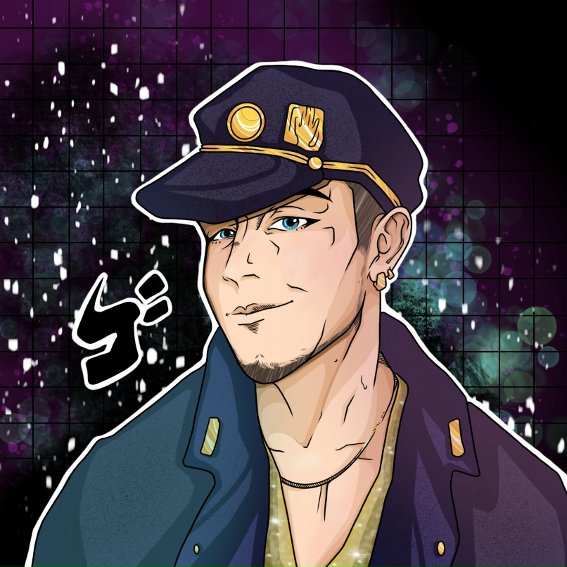 Никита Акимов | Новосибирск