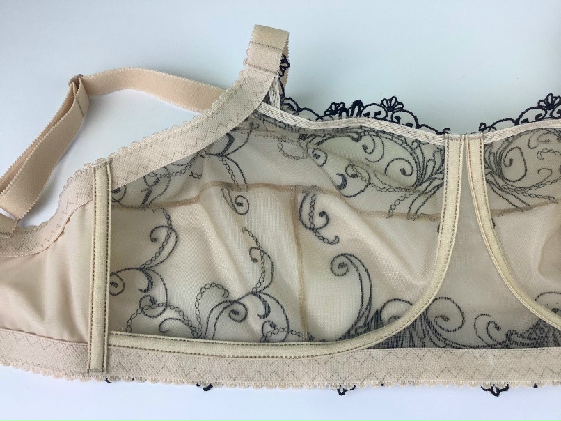 Светлана Кочеткова | Москва