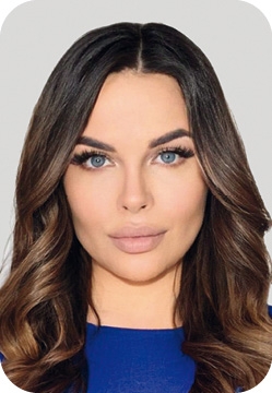 На газ-два, изображение №5