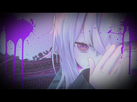 あっかんべ,