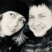 Евгения Галактионова | 