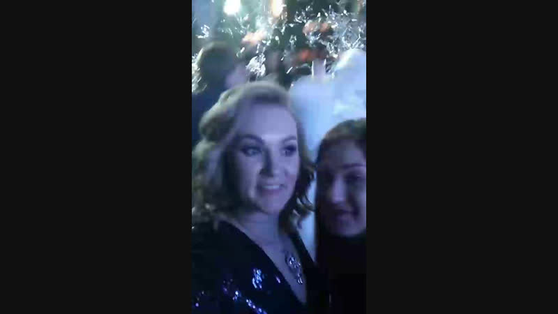 Александра Полякова