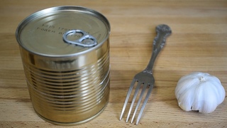 САЛАТ за 3 копейки Разгрузочный  ем и худею. Всего 4 простых продукта в составе