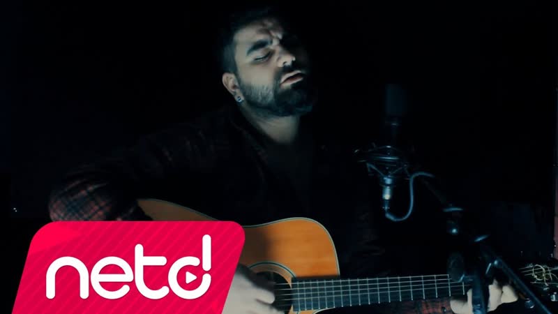 Ahmet Enes Polat Seninle Ölmek