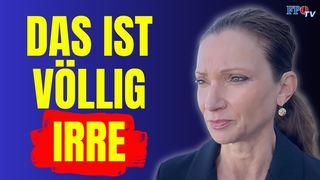 Die EU will uns zwingen, noch mehr Afghanen aufzunehmen!