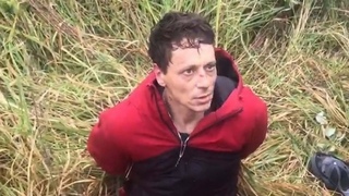 Рыбинскому маньяку Виталию Молчанову грозит пожизненный срок