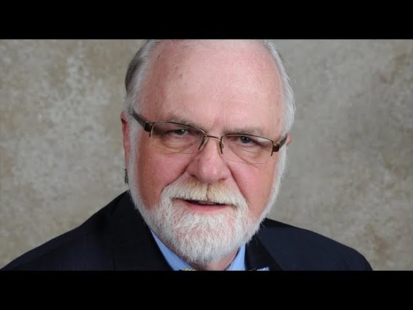 B. C. school trustee under fire for gender identity curriculum