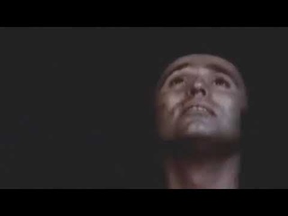 RAPHAEL 75 - Djame