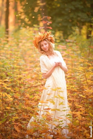 Образы для фотосессии. Королева осени. Королева осени. Королева осеннего. Королева осени.