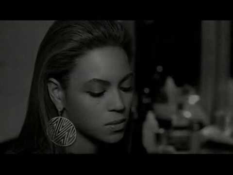 I The Fierce Sasha Megamix Beyoncé