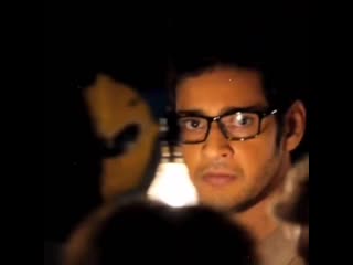 #SarkaruVaariPaata#maheshbabu