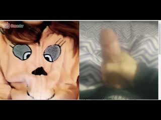 Перископ Чат Рулетка Порно