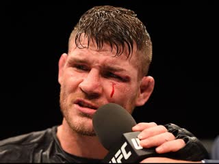 UFC 199: Post-fight Press Conference