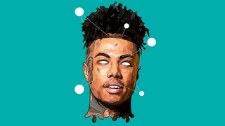 [FREE] Blueface Type Beat - Baby Pianino | Free Type Beat 2021