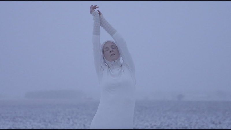 ionnalee; allting vill rinna ut i