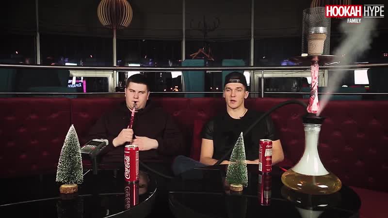 Как правильно курить