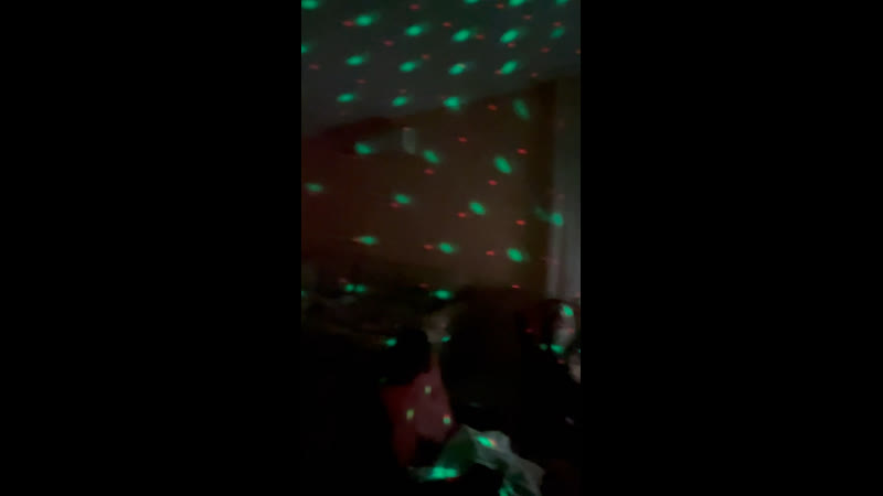 Видео от Melanie