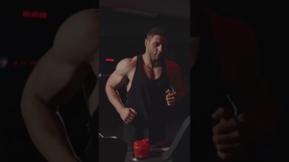 Slfilr (Vhabilr) gr Peymbr (s) shv edirdi! / slfiliyi (vhabiliyi) tanyaq