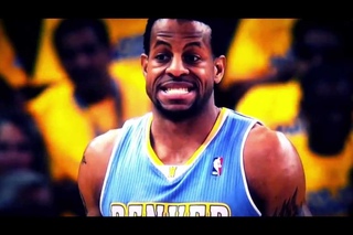 Golden State Warriors - The Takeover (2014 TRAILER)