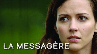 La messagère 🗡️| Film Complet en Français | Thriller |Amy Acker (2008)