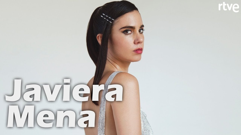 Javiera Mena Culpa ( Filtered Instrumental), Benidorm Fest