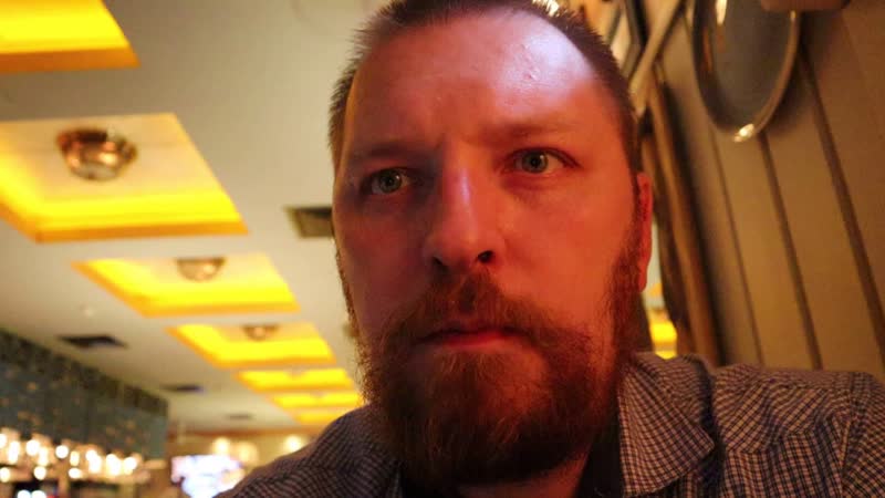 Мы с Ирой в Villaggio. Суббота 13 июля 2019