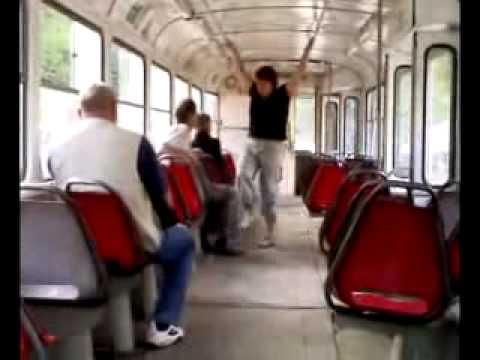 Ацкая