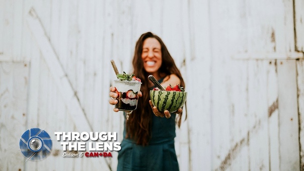 Through The Lens, S05 E05