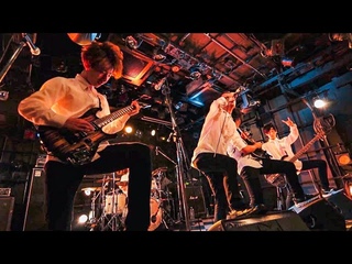 Sailing Before The Wind - Full Set Live at CYCLONE  TRAVEL BY SPACE SHIP TOUR 2021