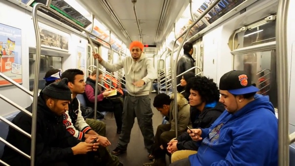 HARLEM SHAKE original Best of the best