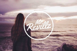 Novo Amor - Holland (Matthew Heyer Remix)