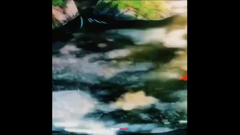 Видео от Kashii