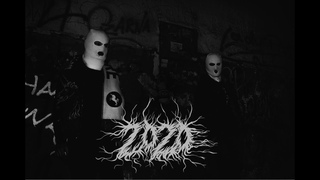 2020 : Konwulsje (Full EP)