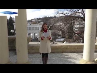 44/пр от  про оформление протокола ОСС