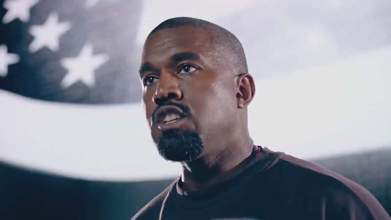 YE