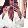 Anna Petrovna