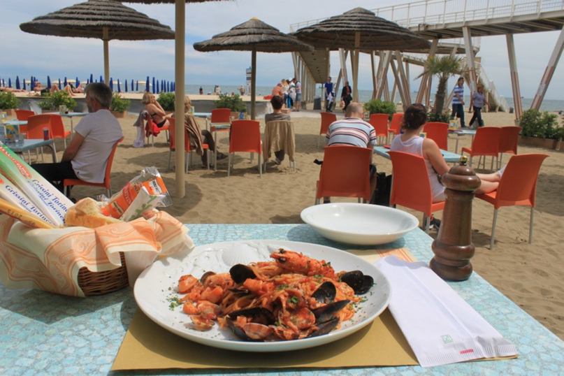 Анастасия Андриянова |