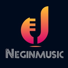 Negin Music