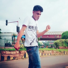 Tulu Sahu